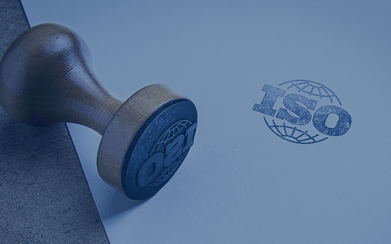 A ISO 9001 para escritórios de contabilidade?
