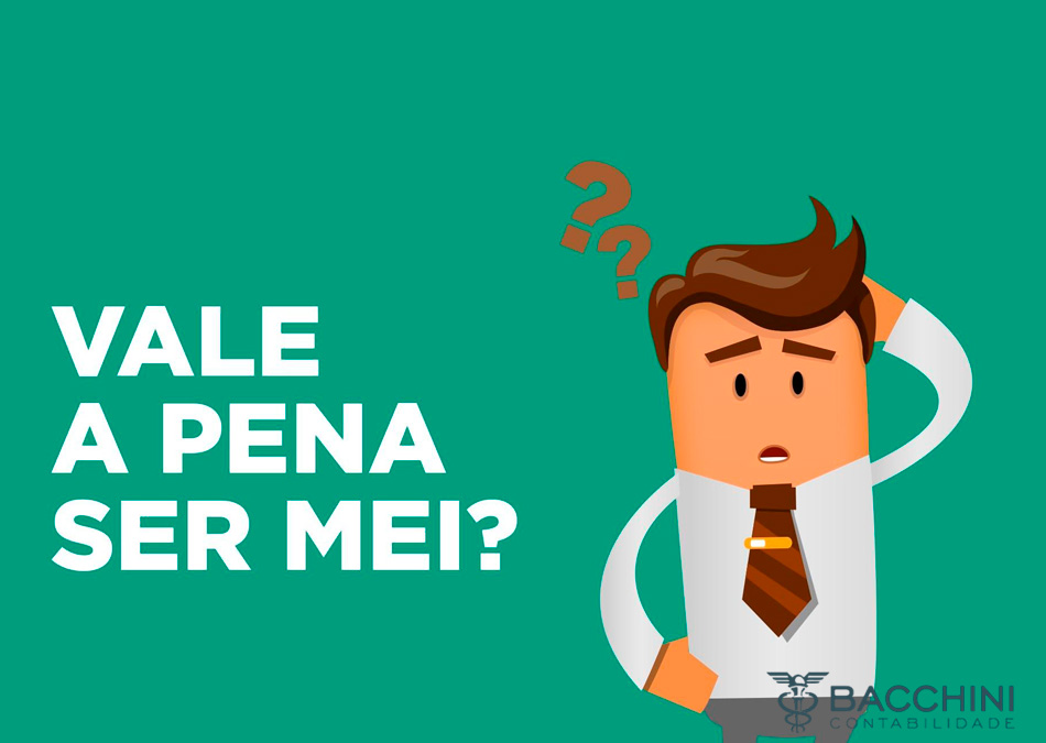 Quer saber como abrir uma empresa MEI?