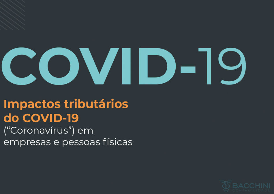 Sistema Solidário de Proteção à Renda