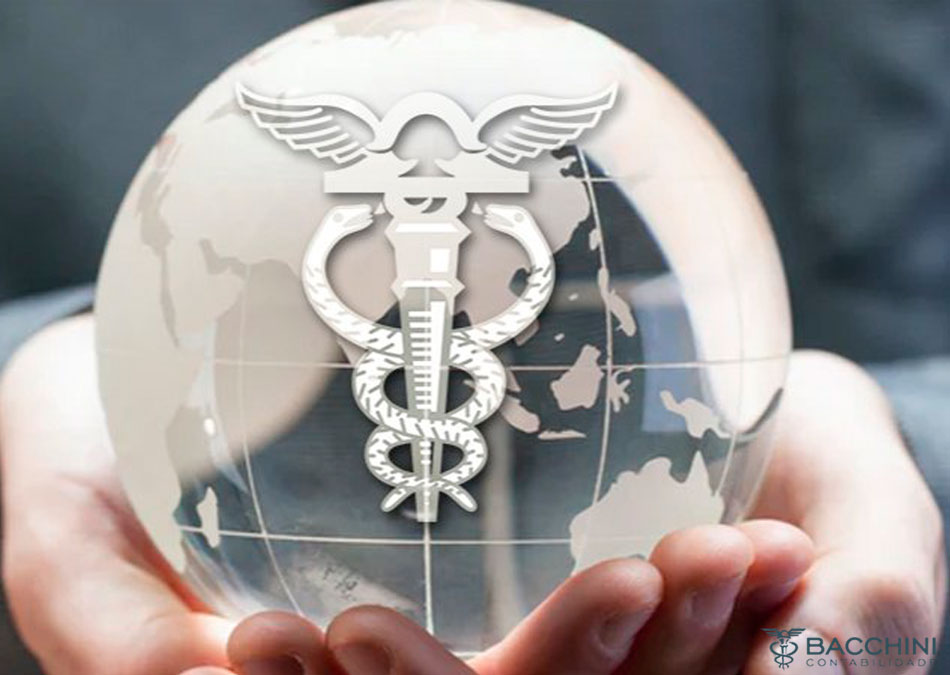 Contador é peça chave na retomada de negócios pós-pandemia