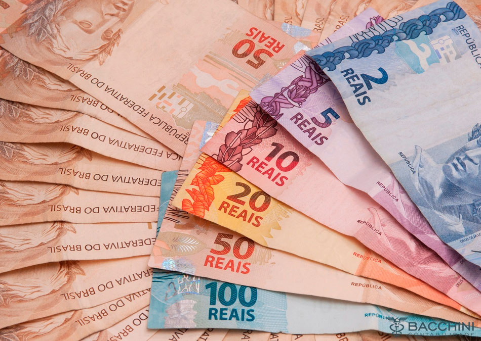 Micro e pequenas empresas devem ter acesso a crédito