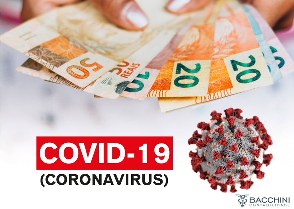 Startups se unem para propor inovações no combate ao coronavírus