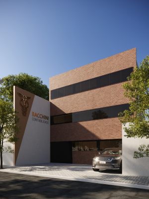 Empresa-1