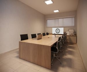 Sala-de-Reuniao